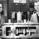Illustration for article titled How We Barely Beat Soviet Russia to Inventing the Laser